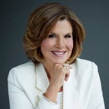 Nomination de l'honorable Liza Frulla à la présidence du conseil  d'administration de Destination Canada