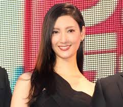 逕ｻ蜒上 ｻ蜀咏悄 闖懊 邱偵 励m繝ｳ繧ｻ繧ｹ蠖ｹ繧ｪ繝輔ぃ繝ｼ蟆代 縺 縺薙 縺ｫ蝌 縺阪ｂ縲梧が蠖ｹ繧偵ｄ縺 縺ｦ縺 繧区凾縺御ｸ 逡ｪ霈昴 縲 1譫夂岼 菜々緒 メイク 美容 美しい女性