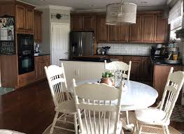 Free anonymous url redirection service. 4 Bahan Terbaik Untuk Kitchen Set Minimalis