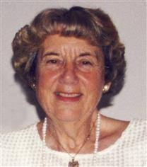 Ruth Schram Obituary: View Obituary for Ruth Schram by Schreiter-Sandrock Funeral Home &amp; Chapel, Kitchener, ON - 169404c8-01d2-40bf-91de-a113cce0d94d