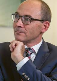 Architecture Technique Energie