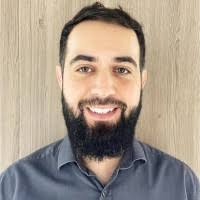 300+ perfiles de «Duman»