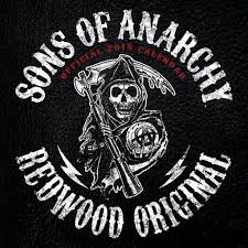 Sons Of Anarchy Wandkalender Bei Europosters Search free sons of anarchy wallpapers on zedge and personalize your phone to suit you.