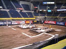 xl center wikipedia