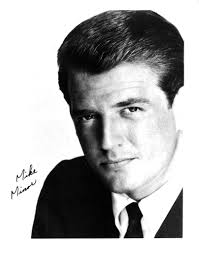 Betty Jo from 'Petticoat Junction' Was Married to Co-star Mike Minor Who  Died in 2016 Meet Linda