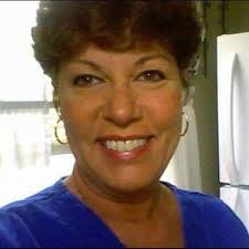 Sherry Layne 🇺🇲