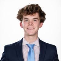 900+ "Hyche" profiles