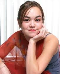 Актёры, режиссер и создатели сериала Мастер Муси (2005-2014)