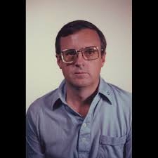 My Favorite Murder added a new photo.