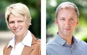 Maier Sports baut Portfolio aus