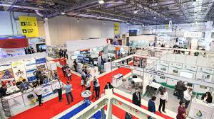 We did not find results for: Caspian Oil Gas And Caspian Energy 2019 Exhibitions Opened In Baku Open Media Hub