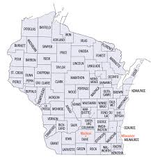 Wisconsin Sales And Use Tax Rates Lookup By City Zip2tax Llc