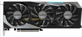 Geforce rtx™ 3060 ti gaming oc 8g. Nvidia Rtx 3060 Ti Gigabyte Rtx 3060 Ti Gaming Oc Pro Gpu Is Ready To Launch Gigabyte Graphic Card Nvidia