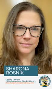 ✍️📚 Stations: Writing & Storytelling! 📚✍️