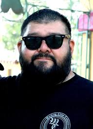 Steve Armenta Obituary