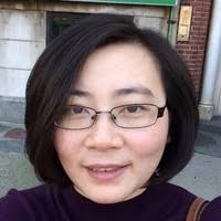 Bo Xu Email & Phone Number