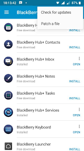 Working Blackberry Priv Apps For Any Android Device No Root Required Page 236 Blackberry Forums At Crackberry Com This blackberry music keyboard theme is a keyboard theme which has beautiful technique images.all of the keys and wallpaper are unique. crackberry forums