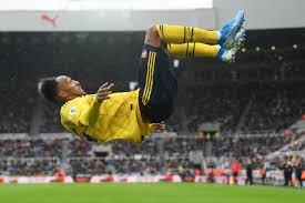 All matches (10) newcastle united vs arsenal (5) arsenal vs newcastle united (5). Arsenal Player Ratings Vs Newcastle Aubameyang Back With A Bang As Nelson And Chambers Impress Football London
