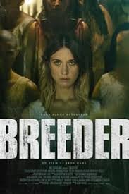Skammerens datter este un film danez de aventura 2015 bazat pe cartea cu aceeasi nume de lene kaaberbøls. Breeder 2020 Online Subtitrat Filmehd