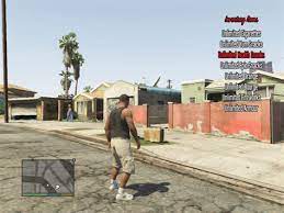 Xbox one mods are possible, kinda. Sprx Mod Xbox 1 Gta 1 26 1 27 Serendipity Sprx Mod Menu Crack Free Apakah Sahabat Mau Mencari Postingan Tentang Sprx Mod Xbox 1 Tapi Belum Ketemu Marlo Rowse
