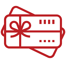 Use them in commercial designs under lifetime, perpetual & worldwide rights. Home Egiftsolutions