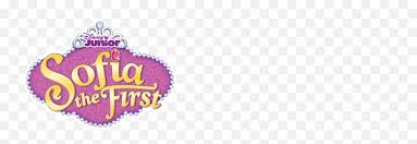 Purple princess logo, purple sofia the first pattern, god first s, violet, magenta png. Sofia The First Logo Sofia The First Png Sofia The First Png Free Transparent Png Images Pngaaa Com