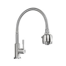 Wastafel dapur adalah bagian terpenting yang tak boleh disepelekan. Cgs Milan Keran Air Dapur Terbaru Juli 2021 Harga Murah Kualitas Terjamin Blibli