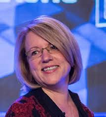 Quarterly World Report