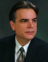 Invited Participants Arthur Whaley Texas Southern University Department of  Psychology WhaleyAl@tsu.edu Arthur L. Whaley is Prof