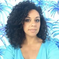 Leilani Shields, Psy.D.