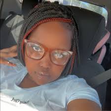 Any section 8 waiting list open in Florida,Texas, or Arkansas