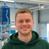 Peter Daub's Instagram, Twitter & Facebook