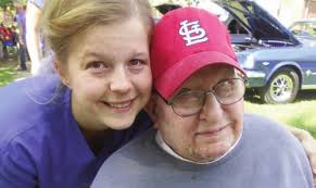 BUGLE Mar & Apr 2006.qxd