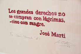 Education Quotes In Spanish. QuotesGram via Relatably.com