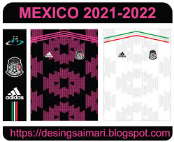 Jun 08, 2021 · — onsoranje (@onsoranje) may 26, 2021 ranking fifa holanda arriba a la eurocopa 2020 como lugar 16 de la clasificación fifa , dos sitios por debajo del 14, peldaño que ocupaba desde 2018. Camiseta Seleccion Mexico 2021 2021 Vector Free Desings Aimari Ec