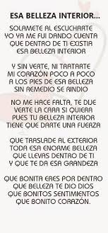 Poemas De Amor Largos Poema Cortos De Amor Poemas De Amor Largos Poemas De Amor