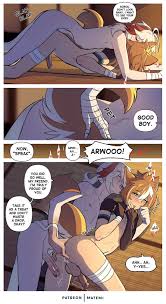 kazuha genshin  funny cocks & best free porn: r34, futanari, shemale,  hentai, femdom and fandom porn