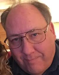 CLAYTON HAUCK Obituary (2019)