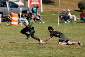 Some awesome photos from @cmarionphoto from our home match at the ICC vs  @blackriverrugby. Thank you, Chris! Full Gallery:  https://shop.chrismarion.com/gallery/25793087/home #riflesrugby #rugby  #rugbyphoto #photography #sportsphotography #wmass ...
