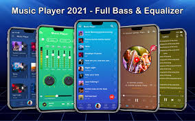 Selecting the correct version will make the music app . Music Player 2021 4 8 7 Apk Download Com Musicplayer Mp3player Media Musicplayer2020 Apk Free
