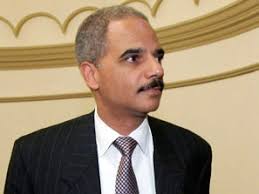 Specter: Marc Rich will be issue