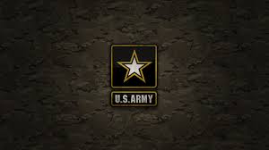 Best 31 Us Army Ranger Desktop Background On Hipwallpaper Green Ranger Wallpaper White Ranger Wallpaper And Turboranger Wallpaper If you are looking for us army ranger screensaver you have come to the right place. us army ranger desktop background on