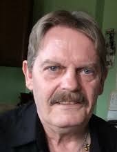 Obituary information for Steven James Hoyt