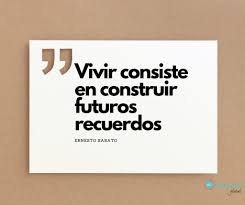 Inspirational Quotes About Life In Spanish Hispana Global