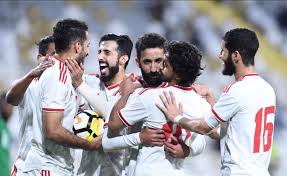 The first uae world tour cycling team. ÙÙØªØ®Ø¨ Ø§ÙØ§ÙØ§Ø±Ø§Øª Meo