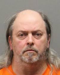 Man headed to prison for decades-old sexual assault of child