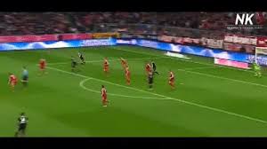 See more fc bayern gifs! Gif Shaqtin A Fool Manuel Neuer Animated Gif On Gifer By Fenrilkree