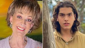 Muerte Mariana Levy: Talina Fernández habla sobre la despedida de las  cenizas de su hija