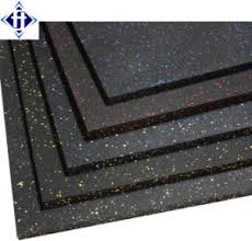Rubberflooringinc.com featured on extreme makeover : China Rubber Tile Rubber Tile Manufacturers Suppliers Price Made In China Com