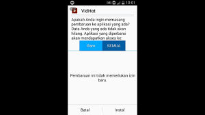 Aplikasi android yang terbaik dan populer dikalangan orang dewasa ini sudah tidak usah lagi diragukan, dengan berbagai fitur dan penggunaan yang sangat mudah download aplikasi over hot. Overhot Aplikasi Download Dan Streming Dewasa18 Mxtube Net Overhot Apk Bokep Mp4 3gp Video Mp3 Download Unlimited Videos Download Ini Adalah Landing Page Yang Berisi Tautan Lnk Download Sebuah App